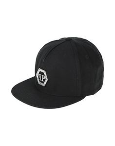 Головной убор Philipp Plein