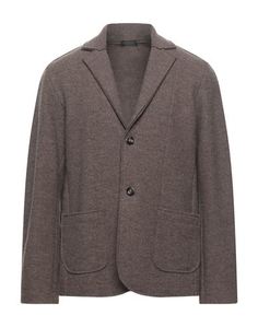 Пиджак Phil Petter