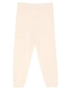 Легинсы Ermanno Scervino