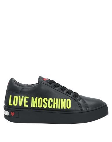 Love moschino обувь. Смотреть фото Love moschino обувь. Смотреть картинку Love moschino обувь. Картинка про Love moschino обувь. Фото Love moschino обувь