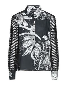 Pубашка Just Cavalli