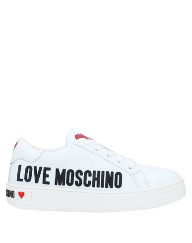 Love moschino обувь. Смотреть фото Love moschino обувь. Смотреть картинку Love moschino обувь. Картинка про Love moschino обувь. Фото Love moschino обувь