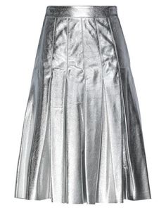 Юбка миди Golden Goose Deluxe Brand