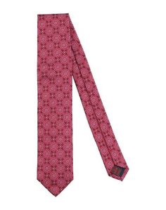 Галстуки и бабочки Fiorio