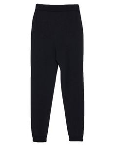 Легинсы Ermanno Scervino