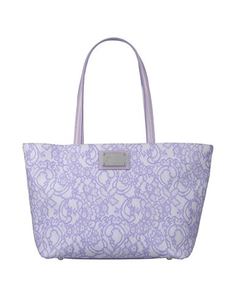 Сумка на руку Blumarine