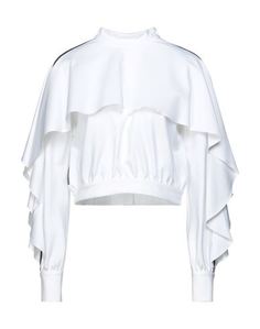 Толстовка Just Cavalli