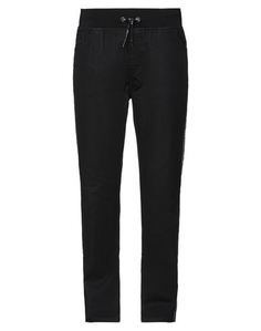 Джинсовые брюки Plein Sport