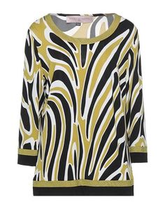 Свитер Piero Moretti