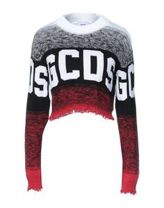 Свитер Gcds