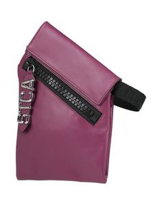 Поясная сумка Just Cavalli