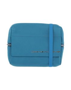 Beauty case Golden Goose Deluxe Brand
