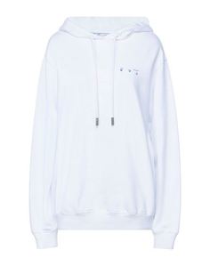 Толстовка Off White™