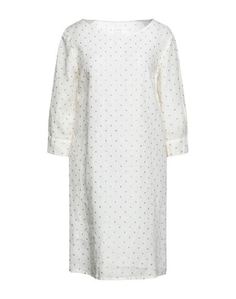 Короткое платье 120%