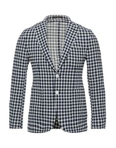 Пиджак The Gigi