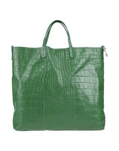 Сумка на руку My Best Bags