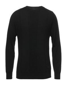 Свитер Lyle & Scott