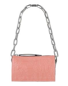 Сумка на руку Just Cavalli