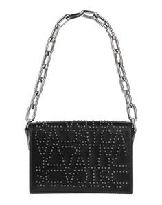 Сумка на руку Just Cavalli