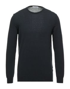 Свитер Kangra Cashmere