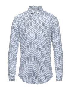 Pубашка Etro