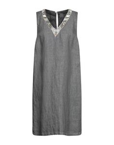 Короткое платье 120%