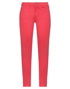 Джинсовые брюки Calvin Klein Jeans