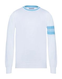 Свитер Bikkembergs
