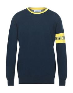 Свитер Bikkembergs
