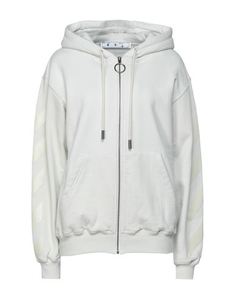 Толстовка Off White™