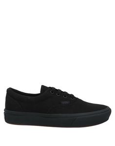 Кеды и кроссовки Vans