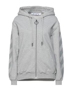 Толстовка Off White™