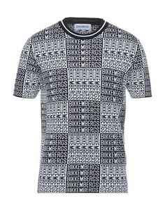 Свитер Bikkembergs