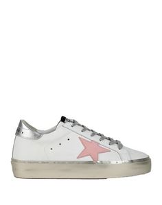 Кеды и кроссовки Paul Smith