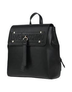 Рюкзак Love Moschino