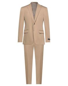 Костюм CC Collection Corneliani