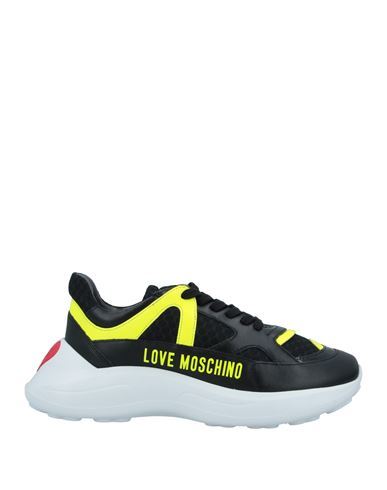 Love moschino обувь. Смотреть фото Love moschino обувь. Смотреть картинку Love moschino обувь. Картинка про Love moschino обувь. Фото Love moschino обувь