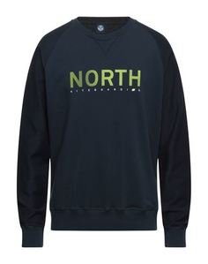 Толстовка North Sails