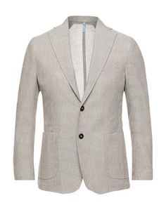 Пиджак Herman & Sons