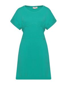 Короткое платье Animagemella