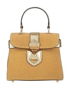 Сумка на руку Moschino