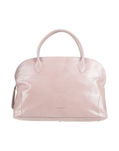 Сумка на руку My Best Bags