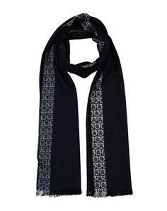 Шарф Salvatore Ferragamo