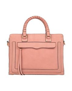 Сумка на руку Rebecca Minkoff