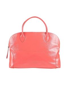 Сумка на руку My Best Bags
