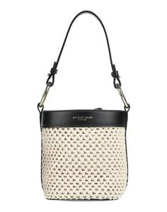 Сумка на руку My Best Bags