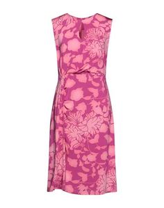 Платье миди Giulia Valli