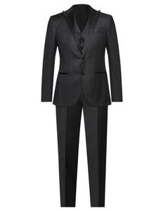 Костюм CC Collection Corneliani