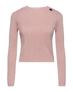 Свитер Mangano