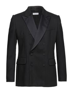 Пиджак Dries Van Noten